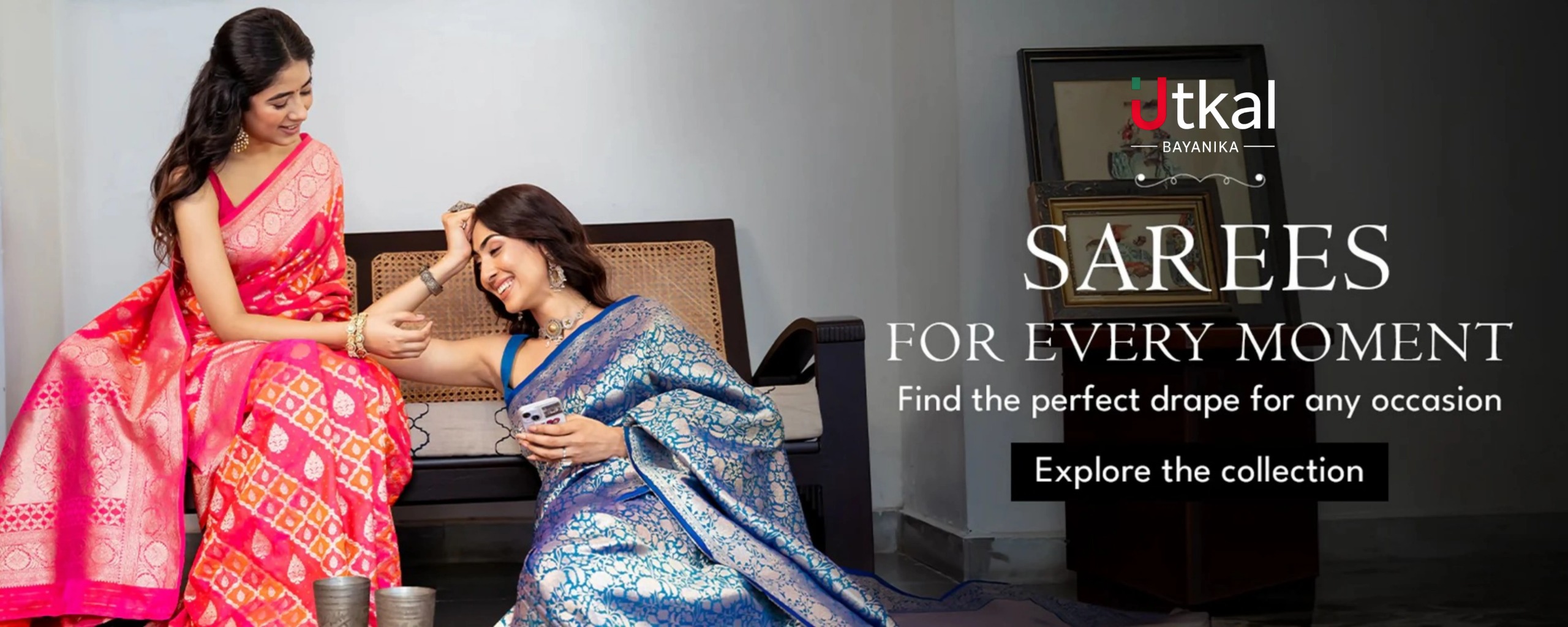 WhatsApp Image 2025-07-24 at 5.02.53 PM